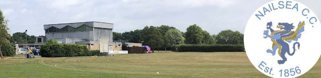 The Grove Sports Centre